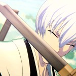 صور BLEACH Rebirth of Souls