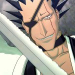صور BLEACH Rebirth of Souls