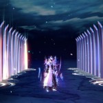 صور BLEACH Rebirth of Souls