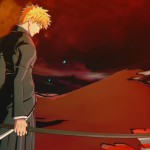 صور BLEACH Rebirth of Souls