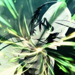 صور BLEACH Rebirth of Souls