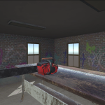 صور Chainsaw Simulator 3