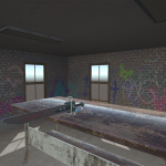 صور Chainsaw Simulator 3