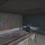 صور Chainsaw Simulator 3