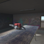 صور Chainsaw Simulator 3