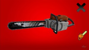 لعبة شين سو سيميولاتور