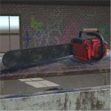 chainsaw simulator 3