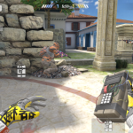 صور Critical Ops