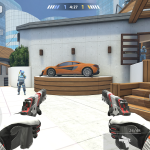 صور Critical Ops