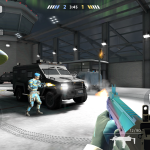 صور Critical Ops