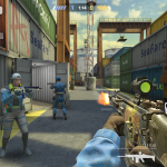 صور Critical Ops