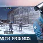 صور Critical Ops