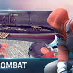 صور Critical Ops