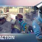 صور Critical Ops