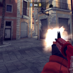 صور Critical Ops