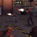 صور Critical Ops