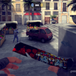 صور Critical Ops
