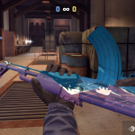 صور Critical Ops
