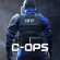 لعبة كريتيكال اوبس Critical Ops: Multiplayer FPS