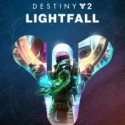 destiny 2 lightfall