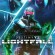 لعبة ديستني لايت فول Destiny 2: Lightfall