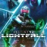 destiny 2 lightfall