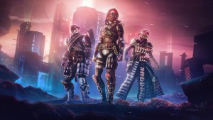 destiny 2 lightfall للكمبيوتر