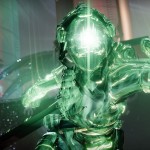 صور Destiny 2: Lightfall