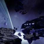 صور Destiny 2: Lightfall