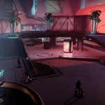 صور Destiny 2: Lightfall