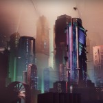 صور Destiny 2: Lightfall