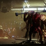 صور Destiny 2: Lightfall