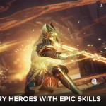 صور Destiny: Rising