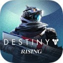 destiny rising
