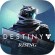 لعبة ديستني ريسينج Destiny: Rising