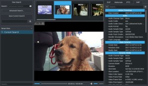 digikam للكمبيوتر ماك