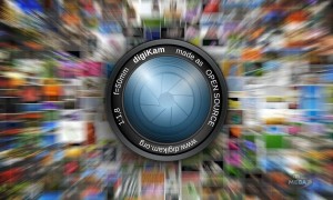 برنامج دي جي كام