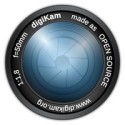 digikam