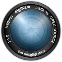 digikam