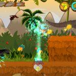 صور Dino the Beast