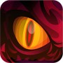 Dino the Beast For iOS