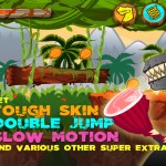 صور Dino the Beast