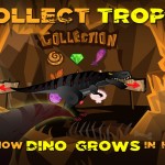 صور Dino the Beast