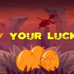 صور Dino the Beast