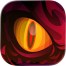 Dino the Beast For iOS