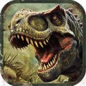dino the beast