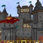 صور Dragon Hunter Craft