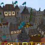 صور Dragon Hunter Craft