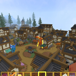 صور Dragon Hunter Craft