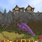 صور Dragon Hunter Craft